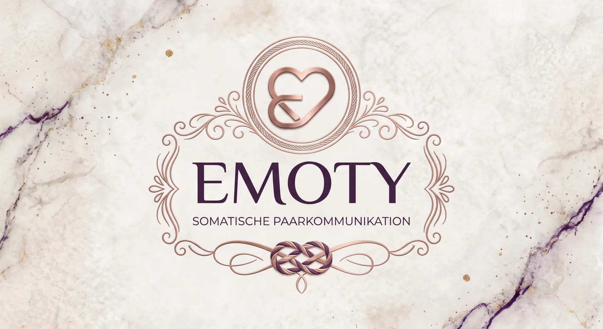 Emoty lernen